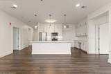 450 Springfield Ave - Photo 1