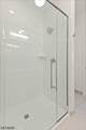 450 Springfield Ave - Photo 10