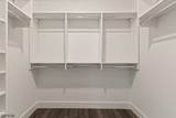 450 Springfield Ave - Photo 11