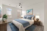 450 Springfield Ave - Photo 12