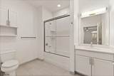 450 Springfield Ave - Photo 13