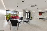 450 Springfield Ave - Photo 16