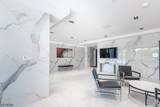 450 Springfield Ave - Photo 17