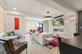 450 Springfield Ave - Photo 18