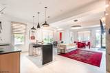 450 Springfield Ave - Photo 19