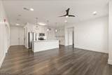 450 Springfield Ave - Photo 2