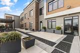 450 Springfield Ave - Photo 22