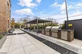 450 Springfield Ave - Photo 23