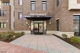 450 Springfield Ave - Photo 24