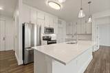 450 Springfield Ave - Photo 3