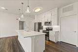 450 Springfield Ave - Photo 4