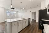450 Springfield Ave - Photo 5