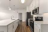 450 Springfield Ave - Photo 6