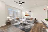 450 Springfield Ave - Photo 7