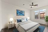 450 Springfield Ave - Photo 8