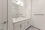450 Springfield Ave - Photo 9
