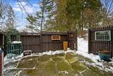 14 W Cherry Tree Ln - Photo 29