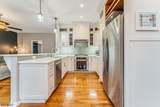 1212 Burrows Drive - Photo 10