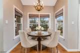 1212 Burrows Drive - Photo 11