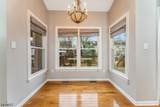 1212 Burrows Drive - Photo 12