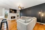 1212 Burrows Drive - Photo 13