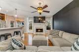 1212 Burrows Drive - Photo 14