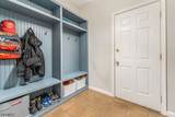 1212 Burrows Drive - Photo 15