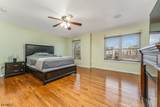 1212 Burrows Drive - Photo 16