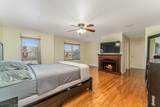 1212 Burrows Drive - Photo 17