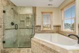 1212 Burrows Drive - Photo 19