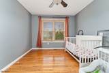 1212 Burrows Drive - Photo 20
