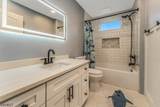 1212 Burrows Drive - Photo 21