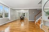1212 Burrows Drive - Photo 4