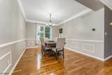 1212 Burrows Drive - Photo 6