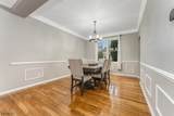 1212 Burrows Drive - Photo 7