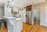 1212 Burrows Drive - Photo 8