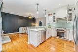 1212 Burrows Drive - Photo 9