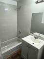 123 Highland Ave - Photo 11