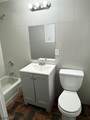 123 Highland Ave - Photo 12