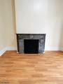 123 Highland Ave - Photo 3