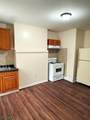 123 Highland Ave - Photo 4