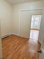 123 Highland Ave - Photo 6
