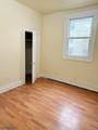 123 Highland Ave - Photo 7