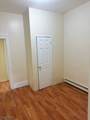 123 Highland Ave - Photo 8
