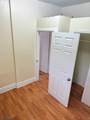 123 Highland Ave - Photo 9