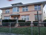308 17Th Ave - Photo 1