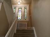 308 17Th Ave - Photo 10