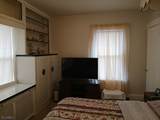 308 17Th Ave - Photo 13