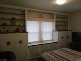 308 17Th Ave - Photo 14