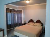 308 17Th Ave - Photo 15